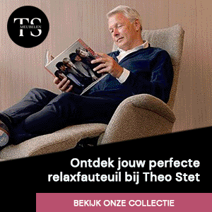 theo-stet-meubelen-bv