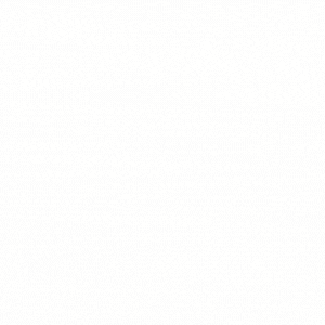 deniez-perzische-keuken