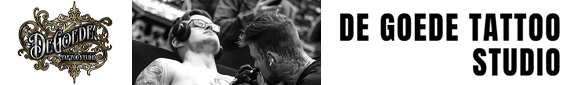 de-goede-tattoo-studio