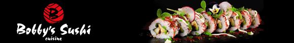 bobbys-sushi