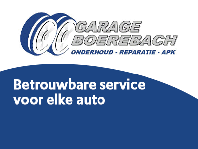 garage-boerebach