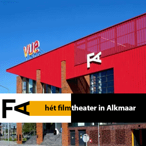 stichting-filmhuis-alkmaar