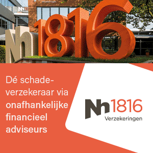 nh1816-verzekeringen