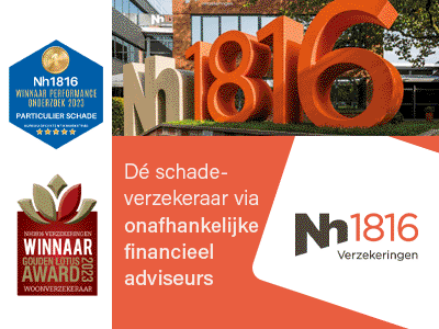 nh1816-verzekeringen