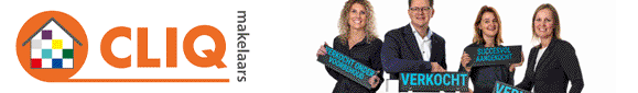 cliq-makelaars-bv