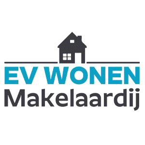 ev-wonen-makelaardij