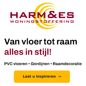 harm-en-es