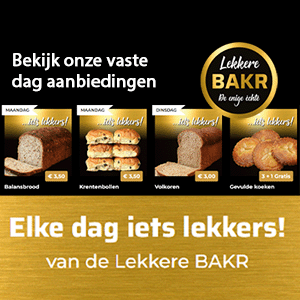 lekkere-bakr