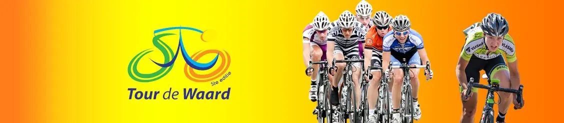 tour-de-waard-heading