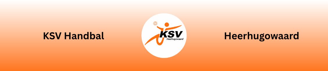 ksv-handbal-heading
