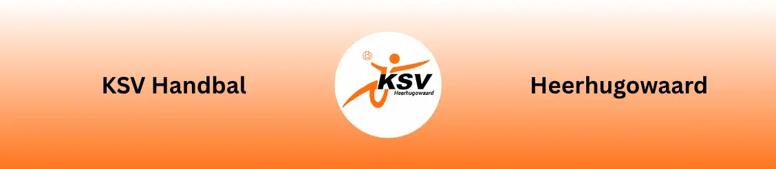 ksv-handbal-heading