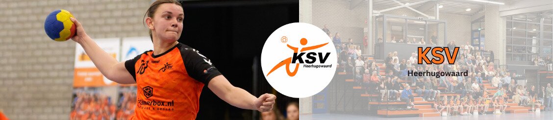 ksv-handbal-heading