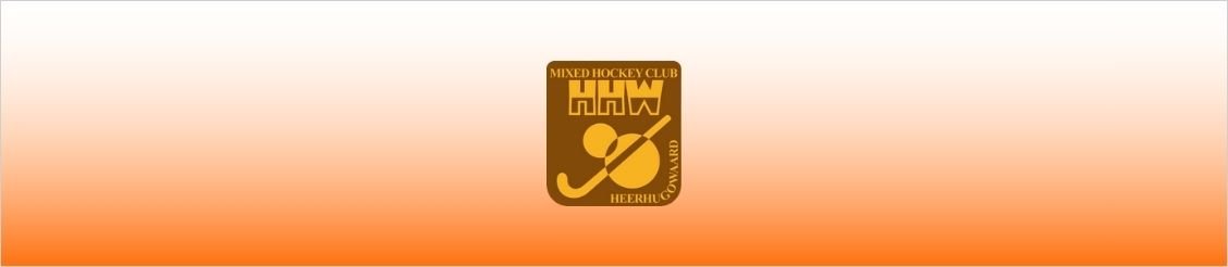 mhc-heerhugowaard-heading