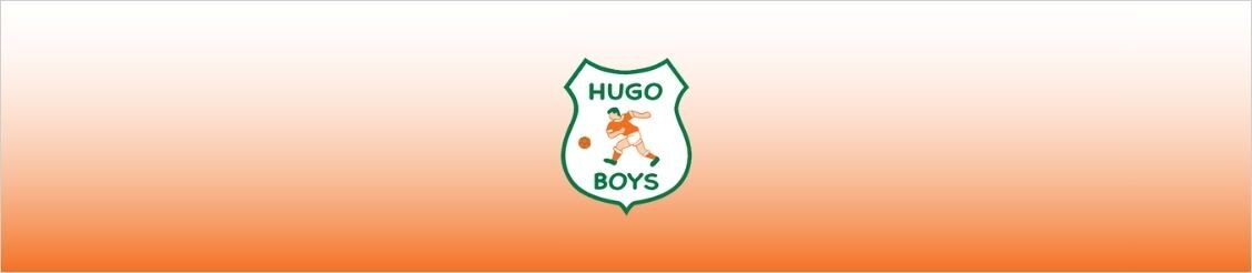 hugo-boys-heading