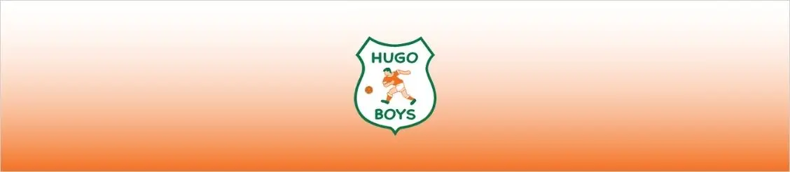 hugo-boys-heading