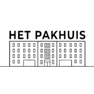 Opti Renovatie Alkmaar B.V. logo