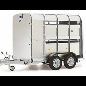 Aanhangwagen Centrum Noord-Holland b.v. image 6