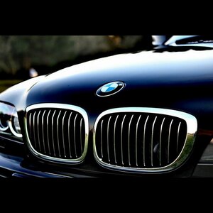 Garagebedrijf Gootjes image 1