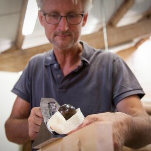 Speijk Interieur-Timmerwerken image 3