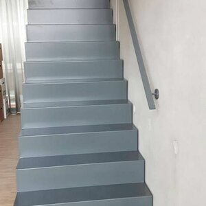 Wiko Staalbouw B.V. image 5