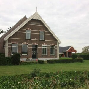 Boerderij de Waard image 2