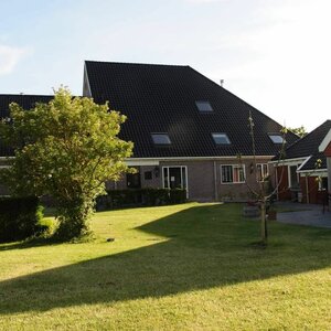 Boerderij de Waard image 4