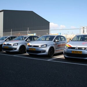 Verkeersschool Hoek Bouma B.V. image 6