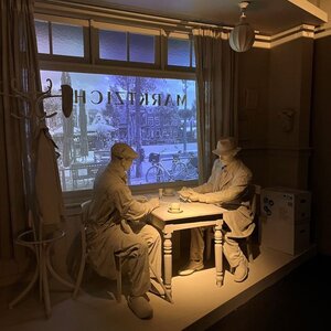 Stichting Purmerends Museum image 5