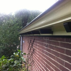 Qualite Schilderwerken image 1