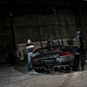 Custom Dreams image 1