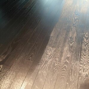 &#039;t Saense Parkethuys B.V. image 2