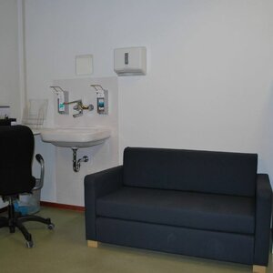 Verloskundigenpraktijk Lavita image 4