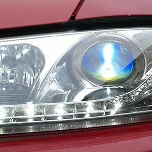 Alfa Romeo Specialist JP image 2