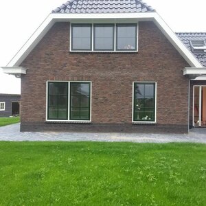 Juus Deijkers onderhoud &amp; klus service image 3