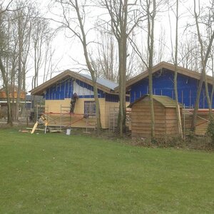 Camping Land uit Zee image 2