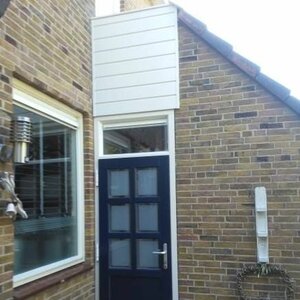 Scheltus Montage image 1