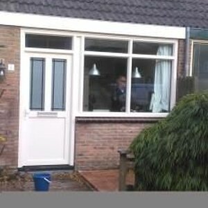 Scheltus Montage image 2