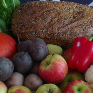 Boerenversbox image 2