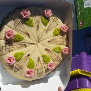 KDV 't Krieltje image 2