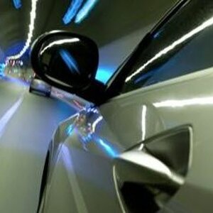 Autoservice Peerdeman image 1