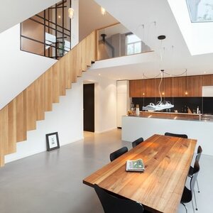 Bouwbedrijf Bert Groot image 2