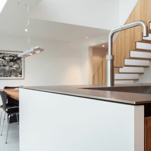 Bouwbedrijf Bert Groot image 5