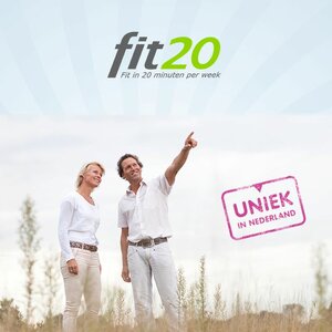fit20 image 4