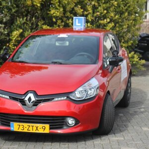 Verkeersschool RoAD image 2