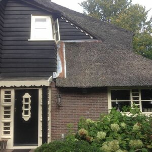 BOBO Schilderwerken image 1