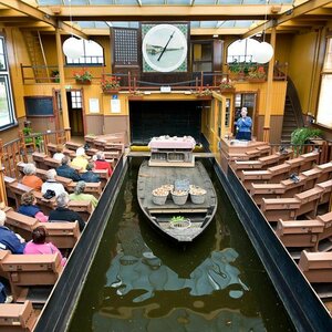 Museum Broeker Veiling image 3