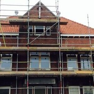 Duijneveld voegwerken image 3