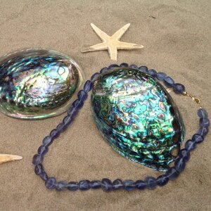 It&#039;s a Joke - Passie voor Mineralen image 1