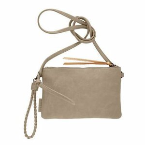 Pimpernel Bloembinderij image 3