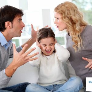 ScheidingsCenter Alex Kanters image 1